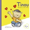 Image de Tinou