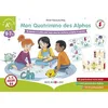 Image de Mon Quatrimino Des Alphas - Nouvelle Édition