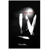 Image de I.V