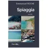 Image de Spiaggia