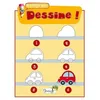 Image de Dessine !