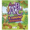 Image de Animaux