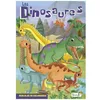 Image de Les Dinosaures