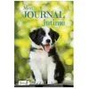 Image de Mon Journal Intime Chiot