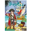 Image de Les Pirates
