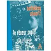 Image de Le RÃªveur Captif