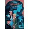 Image de L'assassin du marais - Catherine Cuenca