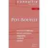 Image de Pot-Bouille - Fiche De Lecture
