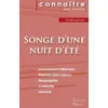 Image de Songe D'une Nuit D'Ã©tÃ© - Fiche De Lecture