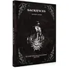 Image de Sacrifices - Une BD dont vos êtes le héros