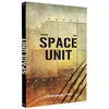 Image de Space Unit