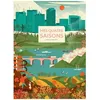 Image de Mes Quatre Saisons