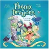 Image de PhÃ©nix & Dragons - Fadaribouille Croc'bouille