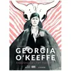 Image de Georgia O'keeffe - Amazone De L'art Moderne