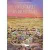 Image de Sur Les Traces Des ArchÃ©ologues