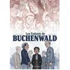 Image de Les Enfants De Buchenwald