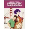 Image de Chroniques De San Francisco