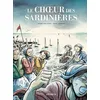 Image de Le Choeur Des SardiniÃ¨res