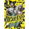 Image de Blood Lad - Tome 14