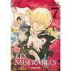 Image de MisÃ©rables (Les) - Tome 7