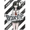 Image de Blood Lad - Tome 17