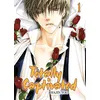 Image de Totally Captivated - Tome 1 - Hajin Yoo