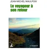 Image de Le Voyageur Ã Son Retour