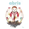 Image de Abris