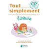 Image de Ecriture Cp