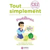 Image de ProblÃ¨mes Ce2