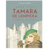 Image de Tamara De Lempicka - IcÃ´ne De L'art DÃ©co