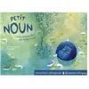 Image de Petit Noun - L'hippopotame Bleu Des Bords Du Nil