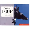 Image de Docteur Loup