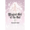 Image de Magical Girl Of The End - Tome 9
