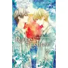 Image de Rouge Ãclipse - Tome 2