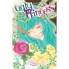 Image de Ugly Princess - Tome 6