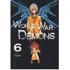 Image de World War Demons - Tome 6