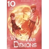 Image de World War Demons - Tome 10