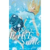 Image de Don't Fake Your Smile - Tome 4