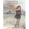 Image de Quatre Soeurs - Tome 2 - Hortense