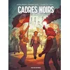 Image de Cadres Noirs - Tome 3 - Après
