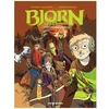 Image de Bjorn Le Morphir - Tome 2 - Dans L'enfer Des Enfer