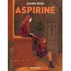 Image de Aspirine - Tome 1