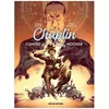 Image de Chaplin - Tome 3 - Contre John Edgar Hoover