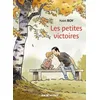 Image de Les Petites Victoires