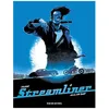 Image de Streamliner - Tome 2 - All In Day