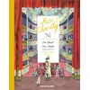 Image de Miss Charity - Tome 2 - Le Petit ThÃ©Ã¢tre De La Vie