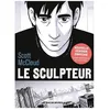 Image de Le Sculpteur