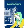 Image de Point De Fuite