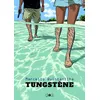 Image de TungstÃ¨ne